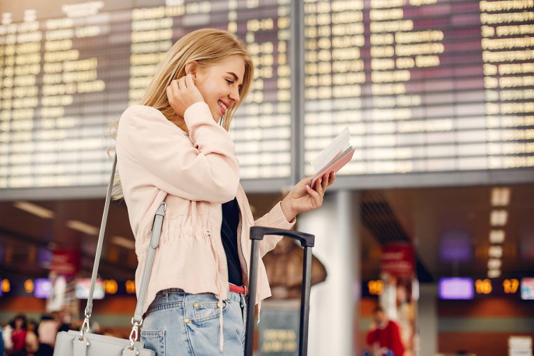 Top Travel Mistakes People Make and How to Avoid Them