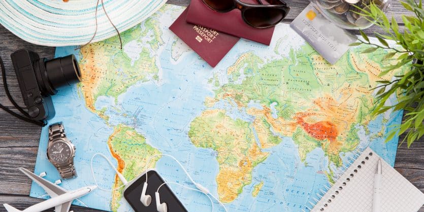 Travel-planning-AdobeStock_129501290-e1528127964100-835x418